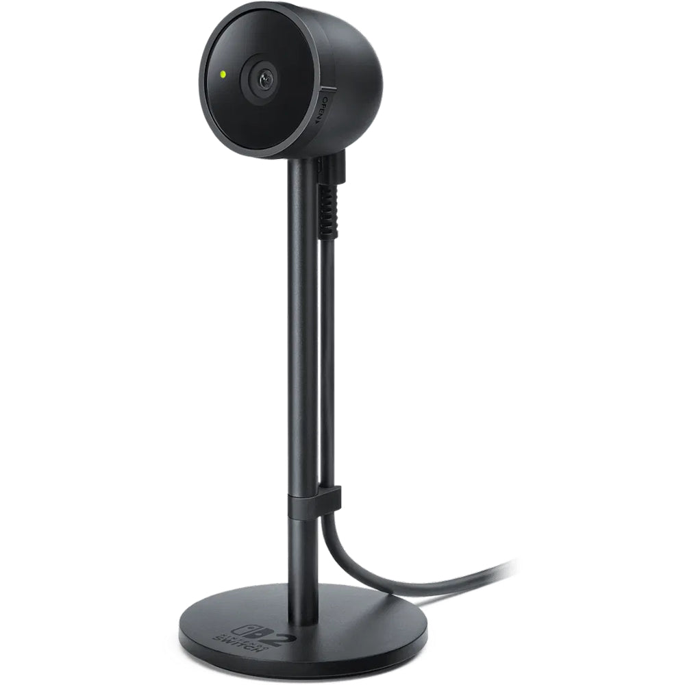 Nintendo Switch 2 Camera